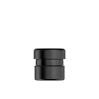 Flower Mill - Next-Gen Premium - Aluminum Series - 2.0" - 54mm - 3 Layers