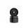 Flower Mill - Next-Gen Premium - Aluminum Series - 2.0" - 54mm - 3 Layers