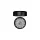 Flower Mill - Next-Gen Premium - Aluminum Series - 2.0" - 54mm - 3 Layers