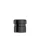 Flower Mill - Next-Gen Premium - Aluminum Series - 2.0" - 54mm - 3 Layers