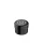 Flower Mill - Next-Gen Premium - Aluminum Series - 2.0" - 54mm - 3 Layers