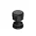 Flower Mill - Next-Gen Premium - Aluminum Series - 2.0" - 54mm - 3 Layers