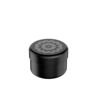 Flower Mill - Next-Gen Premium - Aluminum Series - 2.5" - 66mm - 3 Layers