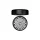 Flower Mill - Next-Gen Premium - Aluminum Series - 2.5" - 66mm - 3 Layers