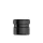 Flower Mill - Next-Gen Premium - Aluminum Series - 2.5" - 66mm - 3 Layers
