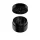 Flower Mill - Next-Gen Premium - Aluminum Series - 2.5" - 66mm - 3 Layers