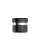 Flower Mill - Next-Gen Premium - Stainless Series - 2.5" - 66mm - 3 Layers