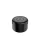 Flower Mill - Next-Gen Premium - Stainless Series - 2.5" - 66mm - 3 Layers