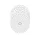 Flower Mill - Next-Gen Premium - PRO Stainless Series - 3.5" - Mill Plates