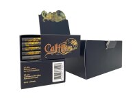 CaliFilters - Aktivkohle Filter - 6mm - Display - 40 x 20...