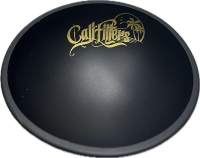 CaliFilters - Mix Bowl - 1 St&uuml;ck